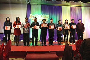 yy易游(中国)体育-米乐官方网站