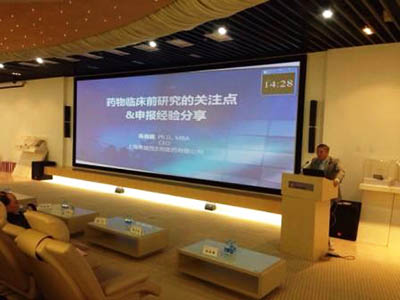 yy易游(中国)体育-米乐官方网站