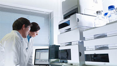 yy易游(中国)体育-米乐官方网站