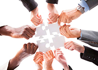 米乐YY易游与多家制药公司签署新药研发战略相助框架协议