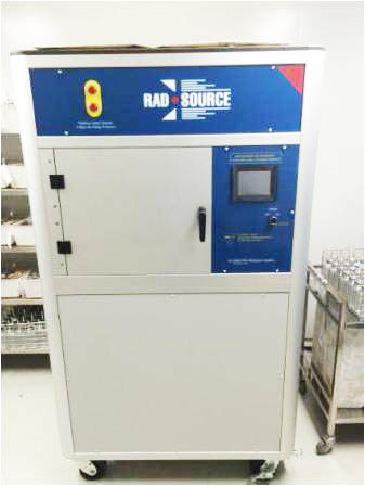 yy易游(中国)体育-米乐官方网站