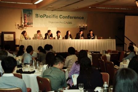 yy易游(中国)体育-米乐官方网站