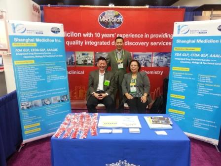 yy易游(中国)体育-米乐官方网站