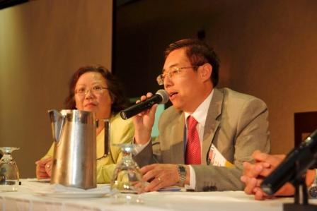 yy易游(中国)体育-米乐官方网站