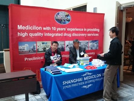 yy易游(中国)体育-米乐官方网站