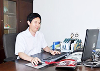 李国栋博士加入米乐YY易游任职CMC副总裁