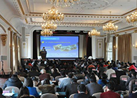 米乐YY易游获批建设上海市院士专家事情站