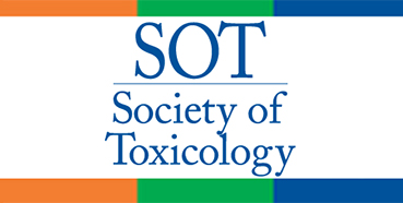 米乐YY易游将加入美国第53届毒理协会年度聚会及展览会