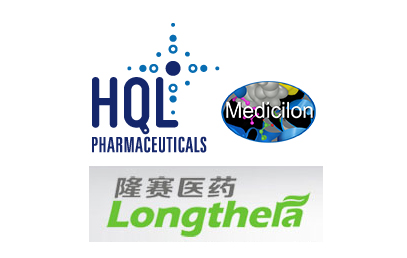 yy易游(中国)体育-米乐官方网站