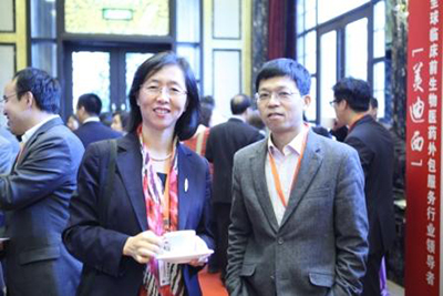 yy易游(中国)体育-米乐官方网站