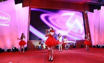 yy易游(中国)体育-米乐官方网站