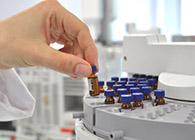 米乐YY易游通过CFDA现场审核（生物仿制药多项清静评价）