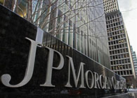 米乐YY易游将出席第31届摩根大通保健大会