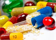 米乐YY易游赞助2010中国药物代谢专业委员会团结学术聚会