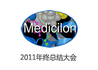 米乐YY易游年终总结大会乐成召开