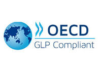 米乐YY易游起劲准备OECD GLP申报