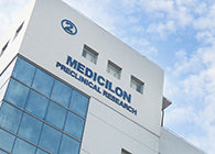 接待高科攀博士加入米乐YY易游担当药物制剂部主任