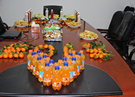 米乐YY易游召开2013年董事会