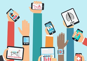 yy易游(中国)体育-米乐官方网站