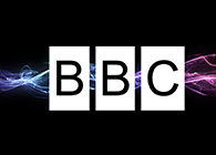 陈春麟博士应BBC约请为上海CEO聚会团结主理方