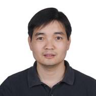 yy易游(中国)体育-米乐官方网站