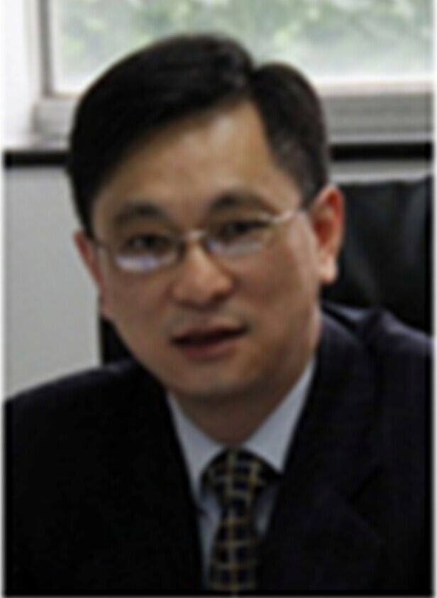 yy易游(中国)体育-米乐官方网站