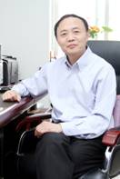 yy易游(中国)体育-米乐官方网站