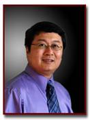 yy易游(中国)体育-米乐官方网站