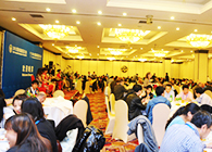 米乐YY易游将在杭州加入第五届抗体疫苗大会