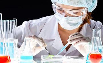 商务部鼎力大举推进医药脱离，，，，，，，，鼎力大举推进药品流通领域刷新发