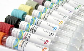 ？？？？？谏镆揭┕ひ等×炫苋ツ瓴122亿占全省97%