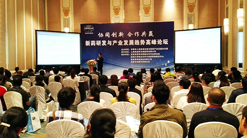 yy易游(中国)体育-米乐官方网站