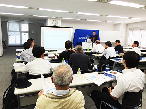 yy易游(中国)体育-米乐官方网站