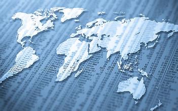 yy易游(中国)体育-米乐官方网站