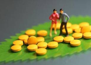 米乐YY易游加入了在旧金山举行的2009 Informex USA聚会