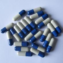 yy易游(中国)体育-米乐官方网站