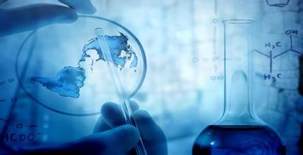 10月22号，，，，，，，SK、Medicilon协议签署研究SKL-PSY治疗抑郁症