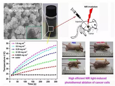 yy易游(中国)体育-米乐官方网站