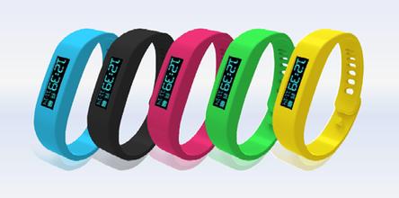 yy易游(中国)体育-米乐官方网站