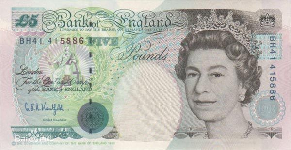 yy易游(中国)体育-米乐官方网站