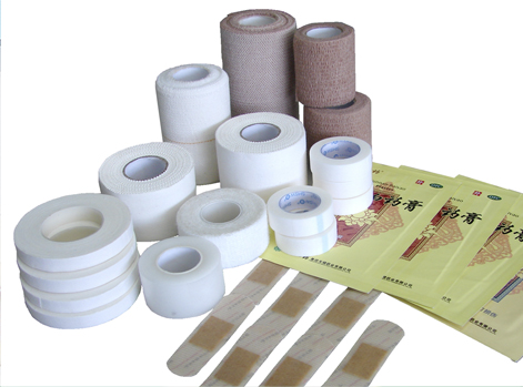 yy易游(中国)体育-米乐官方网站