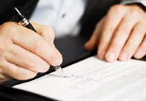 10月13号，，，，，米乐YY易游在BioChina大会设展