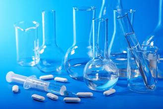 9月1号，，，，，，，，黄山红博士加入米乐YY易游任营业拓展总监