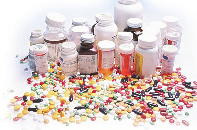 12月12号，，，，，米乐YY易游受邀加入BiotechTuesday