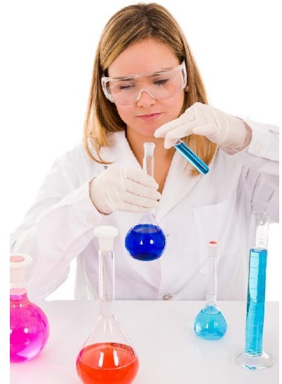 5月11号，，，，，，，，米乐YY易游加入了2011年 ChinaBio Partnering论坛