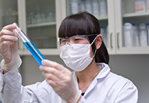 7月1号，，，，，，，，米乐YY易游选择Provantis软件用于毒理学数据管理