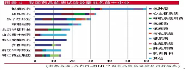 yy易游(中国)体育-米乐官方网站