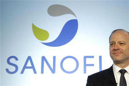 赛诺菲与MMV扩大新药相助，，，，，，，有望单次用药治愈疟疾