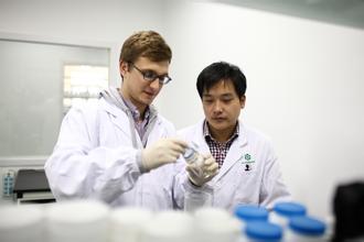 糖尿病新药时机最活跃海内药企研发偏向在哪？？？？？