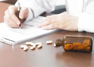 9月10号，，，，，，陈春麟博士将担当2012生物制药工程论坛的演讲嘉宾